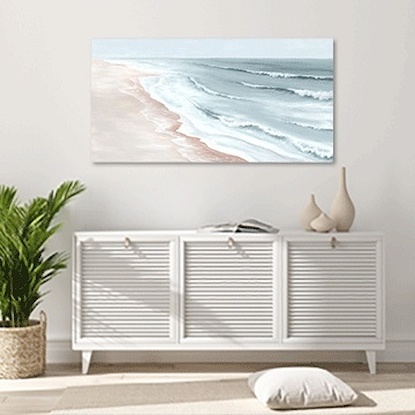 60 x 30 Marine Layer* (OG)