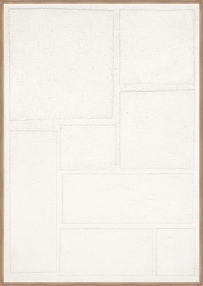14 x 20 Foundations I (HPML)