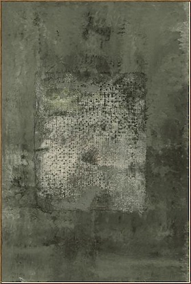 40 x 60 Ash II (LNHE)