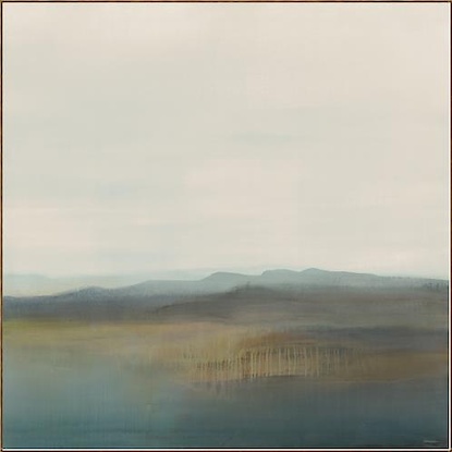 45 x 40 Astor II (FMA)