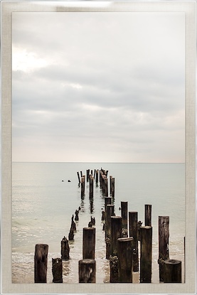 40 x 60 Pylons (PBA)