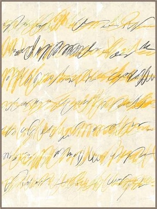 24.00 x 32.00 2AM   II 