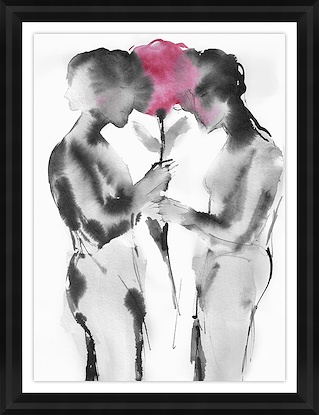 20 x 26 One (GF)