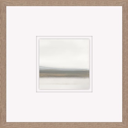 28 x 28 Landside Sketch Mini II (GF)