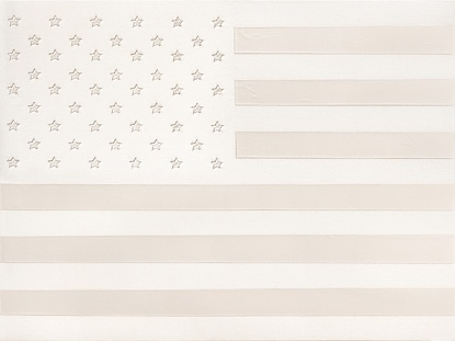 40 x 30 Americanism (HP)