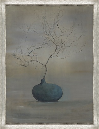 30 x 40 Embracing Imperfections III (FMA-IBG)