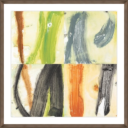 30 x 30 Algarve I (GF)