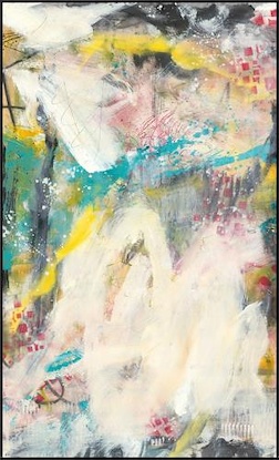 47 x 78 Celebrate II (IBG)