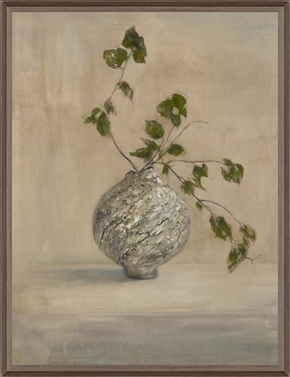 40 x 53 Embracing Imperfections II (IBG)