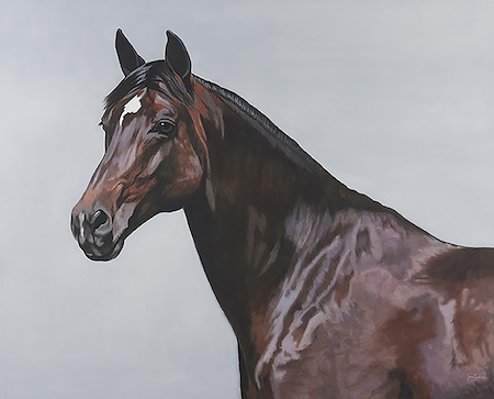 Picture for category ARTIST-Jan H Lukens