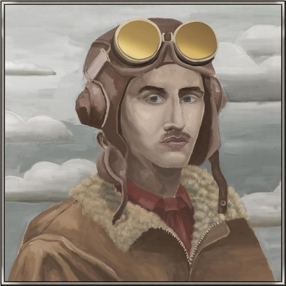 40 x 40 Pioneer V (PXMICO)