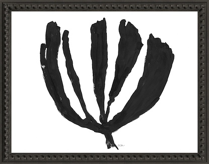 23 x 18 Ink+Petals 7 (FMA-LN)