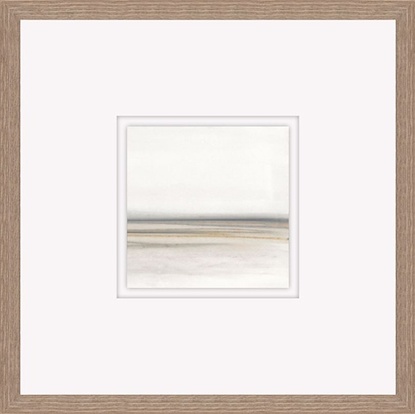 20 x 20 Landside Sketch Mini IV (GF)
