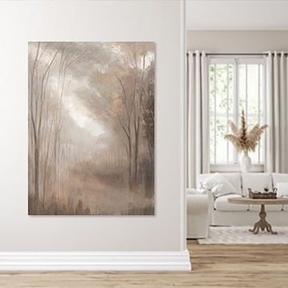 40 X 60 The Gift of Life* (OG)