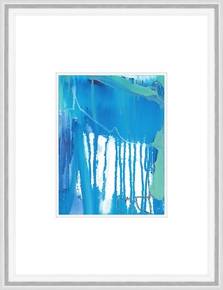 20 x 23 Waterfall IV (GF)