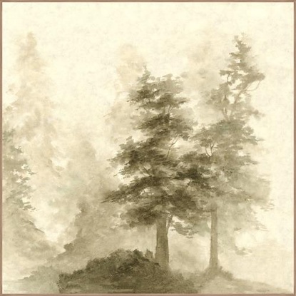 36 x 36 Grove I (FC)