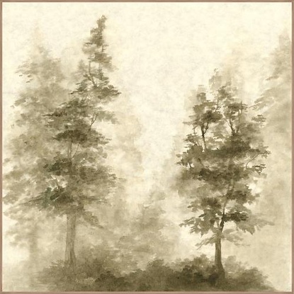 36 x 36 Grove II (FC)