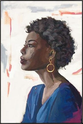 30 x 45 Classy I (IBG)
