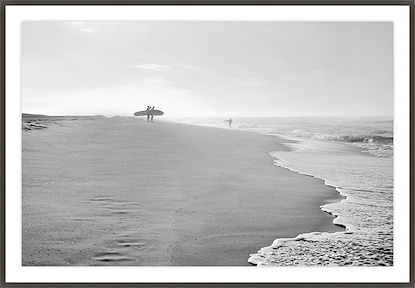 72 x 50 Surf III (GF)