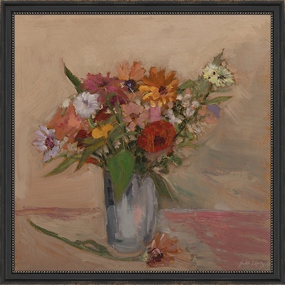 32.5 x 32.5 August Offering (FMA-IBG)