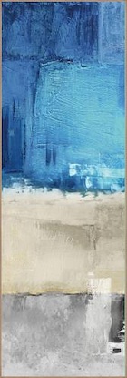 20 x 60 Strata–Idaho (EP)