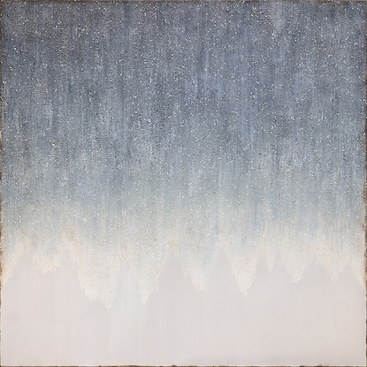 54 x 54 Divine Blue (GL)