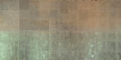 72 x 36 Patina Horizon I (HP-DX-NG)