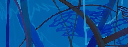 60 x 22 Influx II (EP)