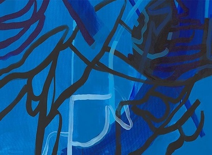 30 x 22 Influx III (EP)