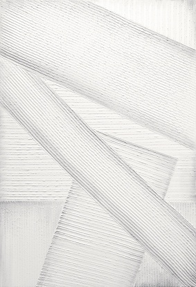40 x 60 Beyond the Surface I (HP-NG)