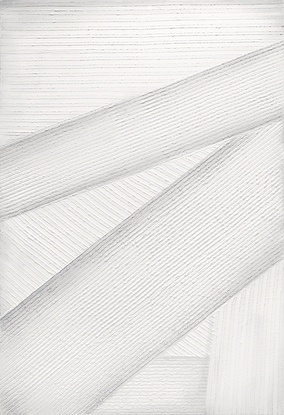 40 x 60 Beyond the Surface II (HP-NG)