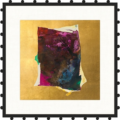 36 x 36 Supremo I (GFGG)