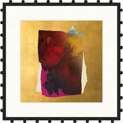36 x 36 Supremo II (GFGG)
