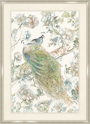22.75 x 32.75 Regal Perch (FMA-LN)