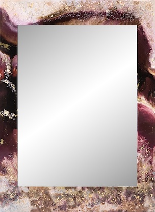 44 x 60 One Last Kiss (CS-MI)