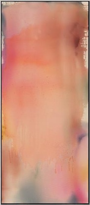24 x 56 Vanishing Views V (LN)