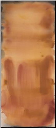 24 x 56 Vanishing Views II (LN)