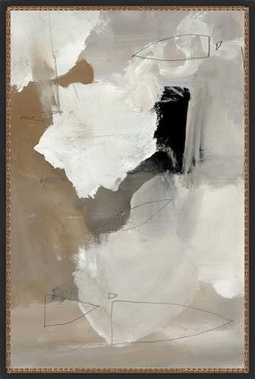 47 x 72 Dolomite (HE-T)