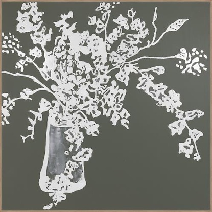 40 x 40 Vacillating (HP-NG)