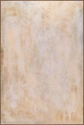 40 x 60 Faded Echoes (HP-NG)