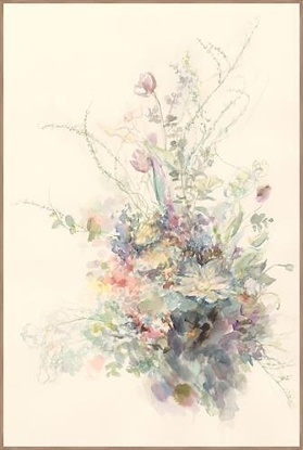 24 x 36 Spring's Whisper (IBG)