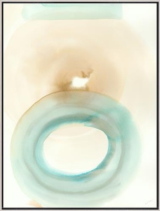 24 x 32 Vibration (IBG)