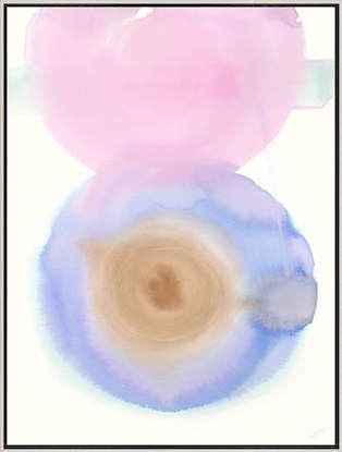 24 x 32 Reflection (IBG)