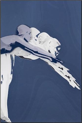 40 x 60 Dive I (PCO)