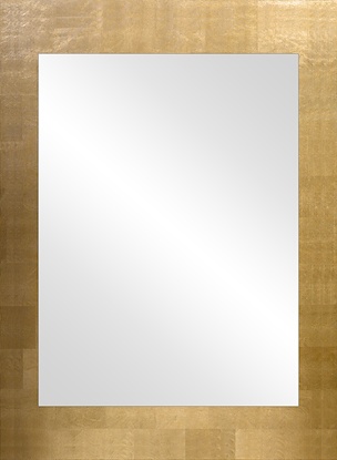 44 x 60 Golden Horizon (EP-MI-GG)