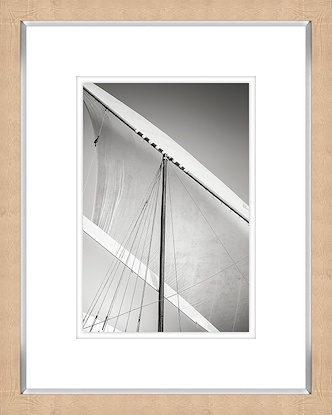 24 x 30 Front Runner (GF)
