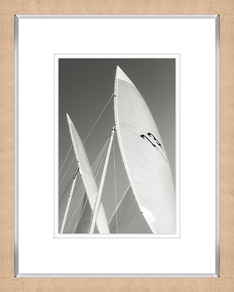 24 x 30 Seventy-Three (GF)
