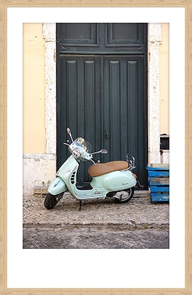 23 x 36 Alfama (GF)