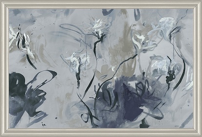 62 x 42 Misty Serenity (FMA-IBG)
