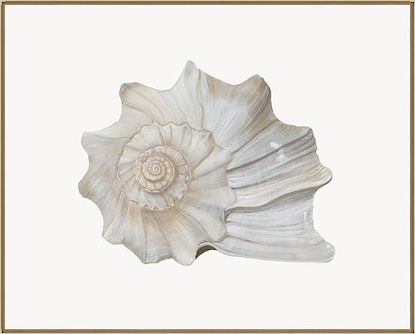 30 x 24 A Story from the Sea I (LN)